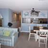 Отель Ned's Cove 5 2 Bedroom Condo, фото 10