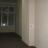 Апартаменты и отель Flat 5678, фото 11