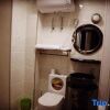Отель Yichun Aiyoujia Daily Rental Apartment, фото 6
