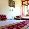 Отель Dewa Bungalows, фото 5
