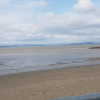 Отель Morecambe sea view apartment 203, фото 9