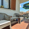 Отель Apartment 1684, фото 19