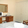 Отель Ashwood Hotel, фото 5