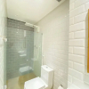 Отель Flats no Carneiros Beach Resort, фото 9