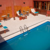 Отель Rincones de Jujuy Hotel, фото 46