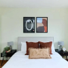 Отель The Putney Heath Place - Adorable 3bdr Flat, фото 1