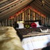 Отель Legend Desert camp, фото 23