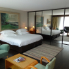 Отель La Villa Duflot Hôtel & Spa Perpignan, фото 3