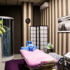 Отель Mirax Boutique Hotel 4*, фото 8