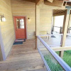 Отель 1345 Rendezvous Cabin, фото 3
