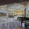 Отель Grand Sultan Tea Resort & Golf, фото 35