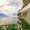 Отель Grand Miramar Puerto Vallarta, фото 3