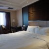 Отель Zhengming Jinjiang Hotel - Harbin, фото 19