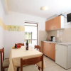Отель Apartmani Kovačić, фото 21