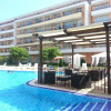 Отель Aparthotel Grand Kamelia, фото 14