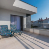 Отель Beautiful Home in Razanj With Wifi and 3 Bedrooms, фото 23