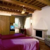 Отель Relais Villa Matarazzo, фото 5