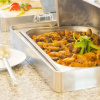 Отель Bonjo Club Resort, фото 12