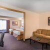 Отель Quality Inn & Suites Albany Airport, фото 7