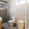 Отель Holiday Home 2 Bedrooms 1 Bathroom - Kamilari, фото 8