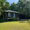 Отель Noah Creek Eco Huts, фото 13