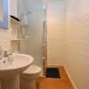 Отель Town View Apartment, фото 5