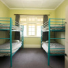 Отель YHA Newcastle Beach, фото 5