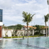 Отель The Palmy Phu Quoc Resort & Spa, фото 29