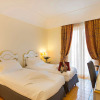 Отель Excelsior Belvedere Hotel & Spa, фото 4