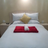 Отель Souvenirs B & B, фото 15