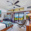 Отель Kapalua Ridge Villa 1013 2br/3ba Ocean View 2 Bedroom Villa by Redawning, фото 20