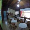 Отель Pousada do Romildo, фото 19