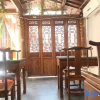 Отель Hongcun Yuetang Renjia Inn, фото 7