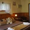 Отель Bed & Breakfast at Kiama в Шолхейвене Хедсе