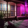 Отель Gorooomgo Himalayan Hills Homestay, фото 9