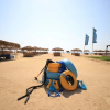 Отель Shams Lodge Water Sport Resort, фото 22