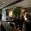 Отель Dazzler Suites Juncal, фото 9