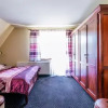 Отель Sarenka, фото 2