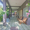 Отель Hostal La Canasta, фото 30
