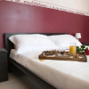 Отель B&B Persi nel Sud, фото 2