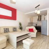 Отель INApartments Downtown, фото 4