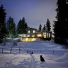 Отель Revelstoke Lakehouse by Revelstoke Vacations, фото 1
