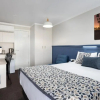 Отель Granite Court Motel, фото 2