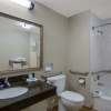 Отель Motel 6 Stafford, VA - Quantico, фото 9