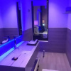 Отель dana hotel, фото 14