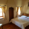 Отель Tashan Hotel Edirne, фото 7