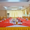 Отель Shew Poe Eain (1) Hotel, фото 18