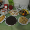 Meal
