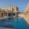 Отель Villa Xenophon, фото 10