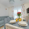Отель Cozy Apartment in Zakopane by Renters, фото 25